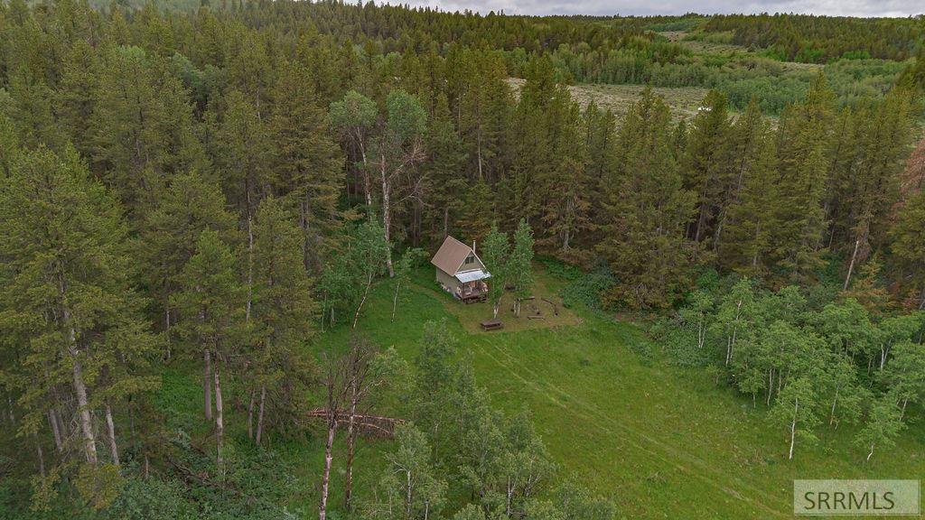 Land in Moody, Idaho, United States 1 - 18131084