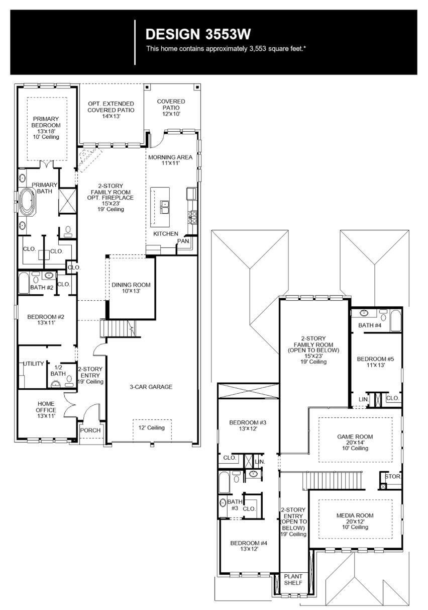 House in Liberty Hill, Texas, United States 2 - 18132991