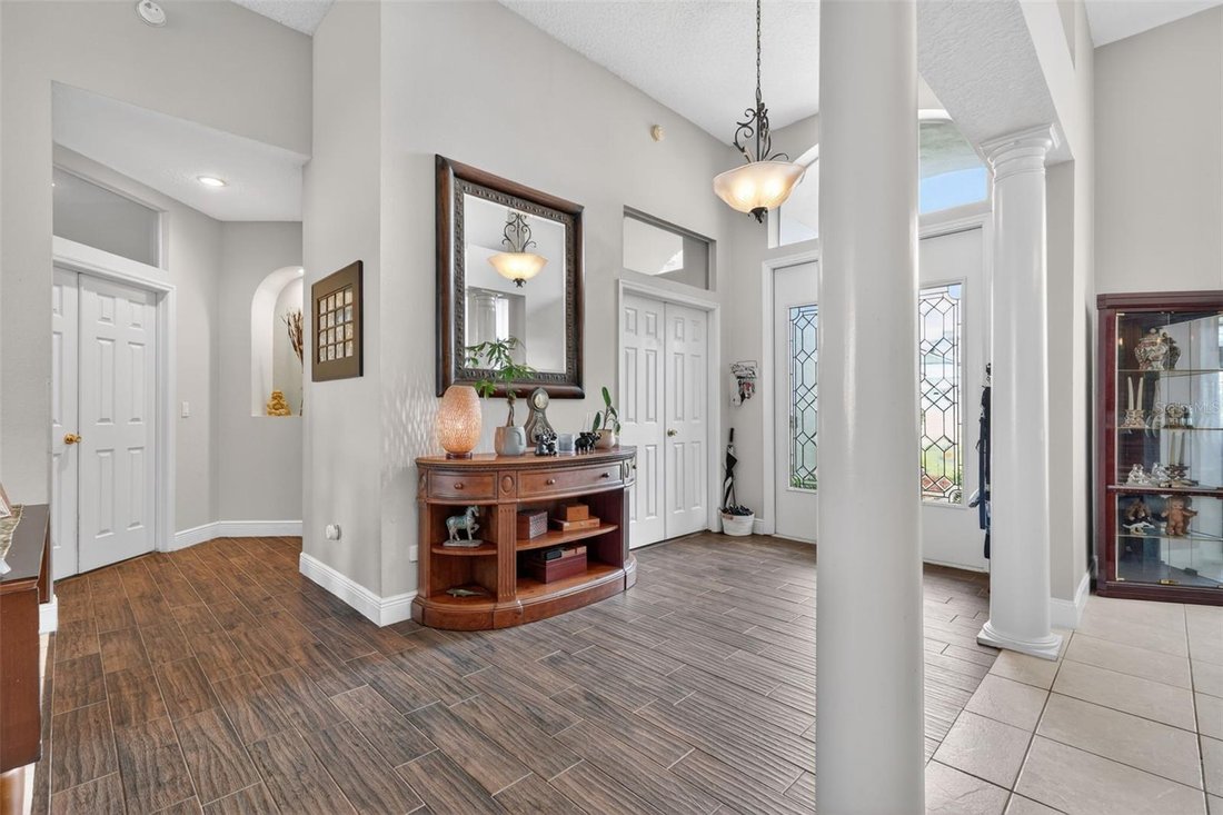 House in Orlando, Florida, United States 5 - 18081079