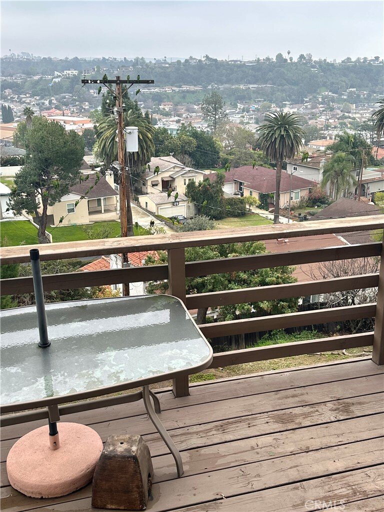 House in Monterey Park, California, United States 5 - 18039642