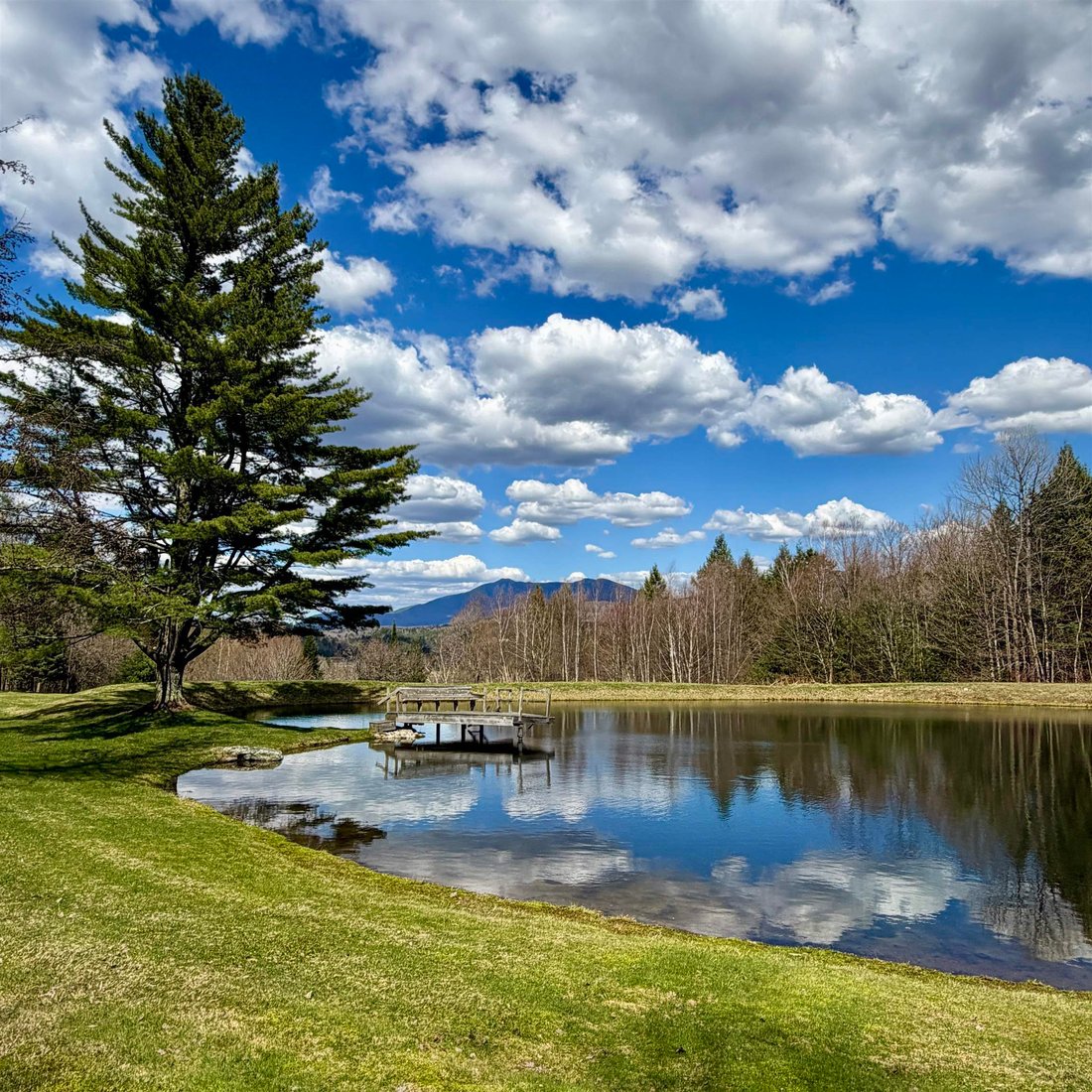 Casa a Jericho, Vermont, Stati Uniti 1 - 17557324