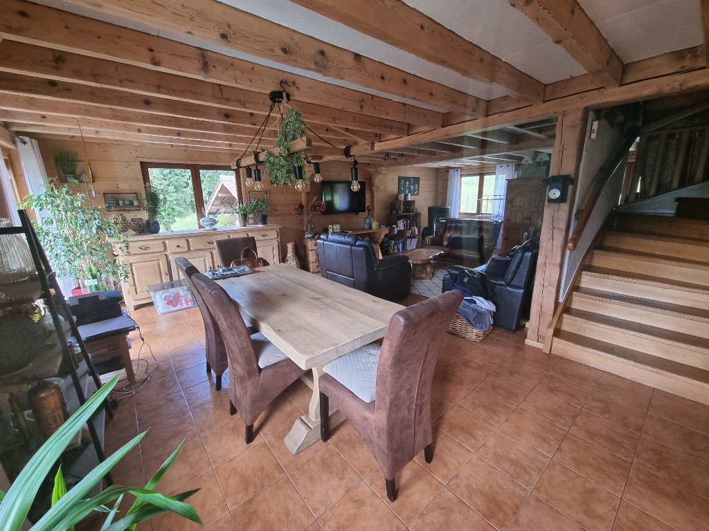 Villa in Centre, Faverges-Seythenex, France 5 - 18130583