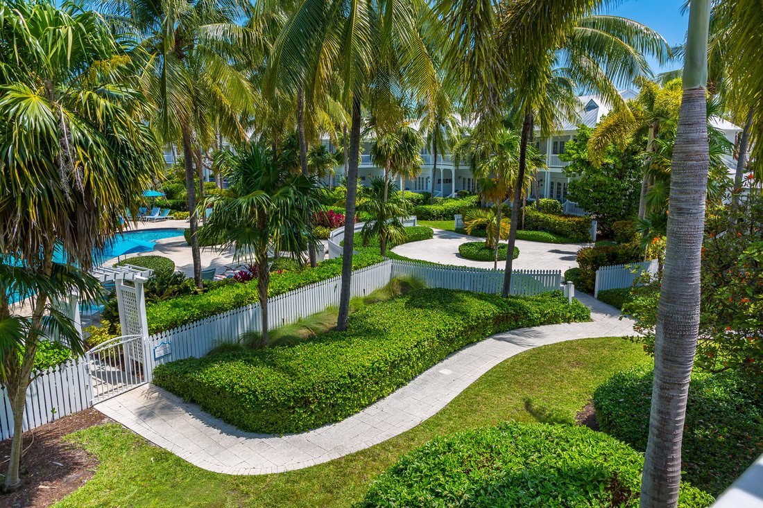 Townhouse in Marathon, Florida, United States 4 - 18127754