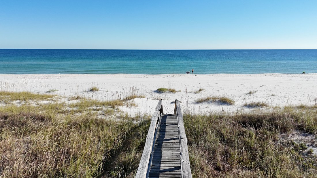 House in Pensacola, Florida, United States 4 - 18134282