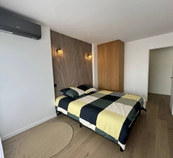 Apartment in Centre Ville, Clichy, France 3 - 18130182