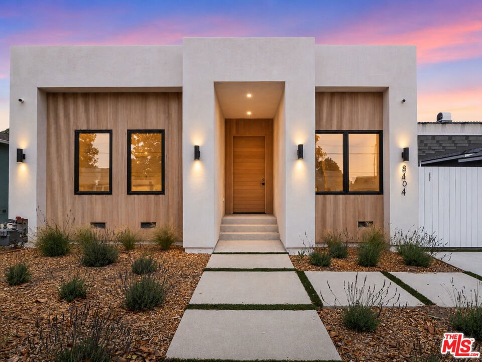 House in Los Angeles, California, United States 2 - 18132523
