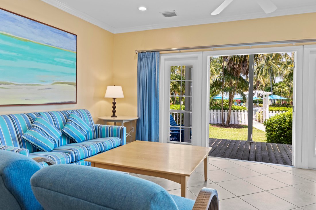 Townhouse in Marathon, Florida, United States 5 - 18127754