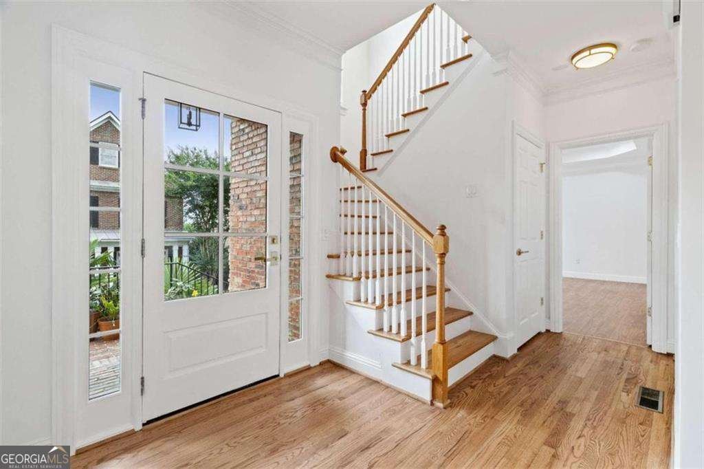 House in Atlanta, Georgia, United States 4 - 18128431