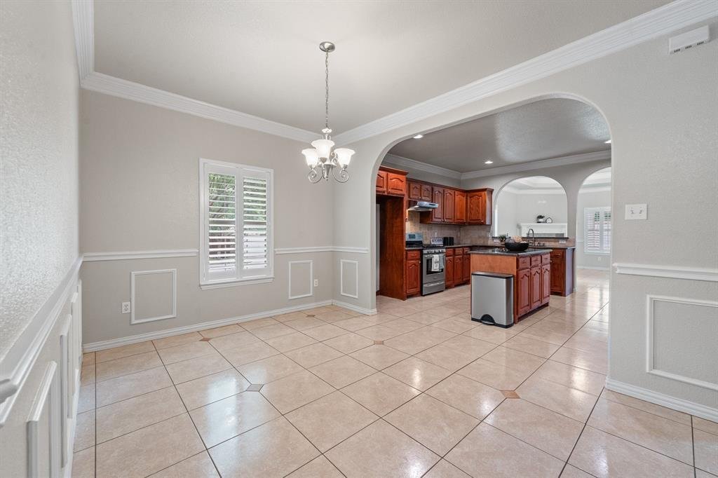 House in Fort Worth, Texas, United States 4 - 18127825