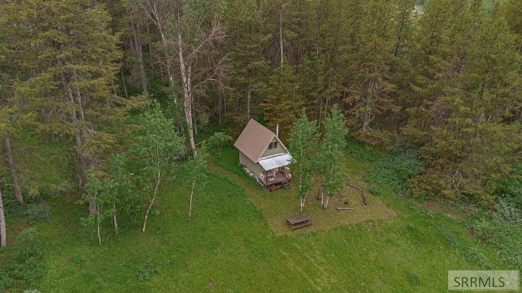 Land in Moody, Idaho, United States 4 - 18131084