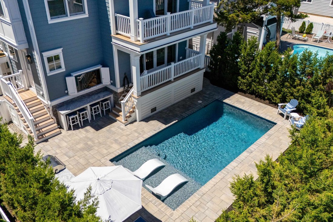 House in Avalon, New Jersey, United States 2 - 18127337