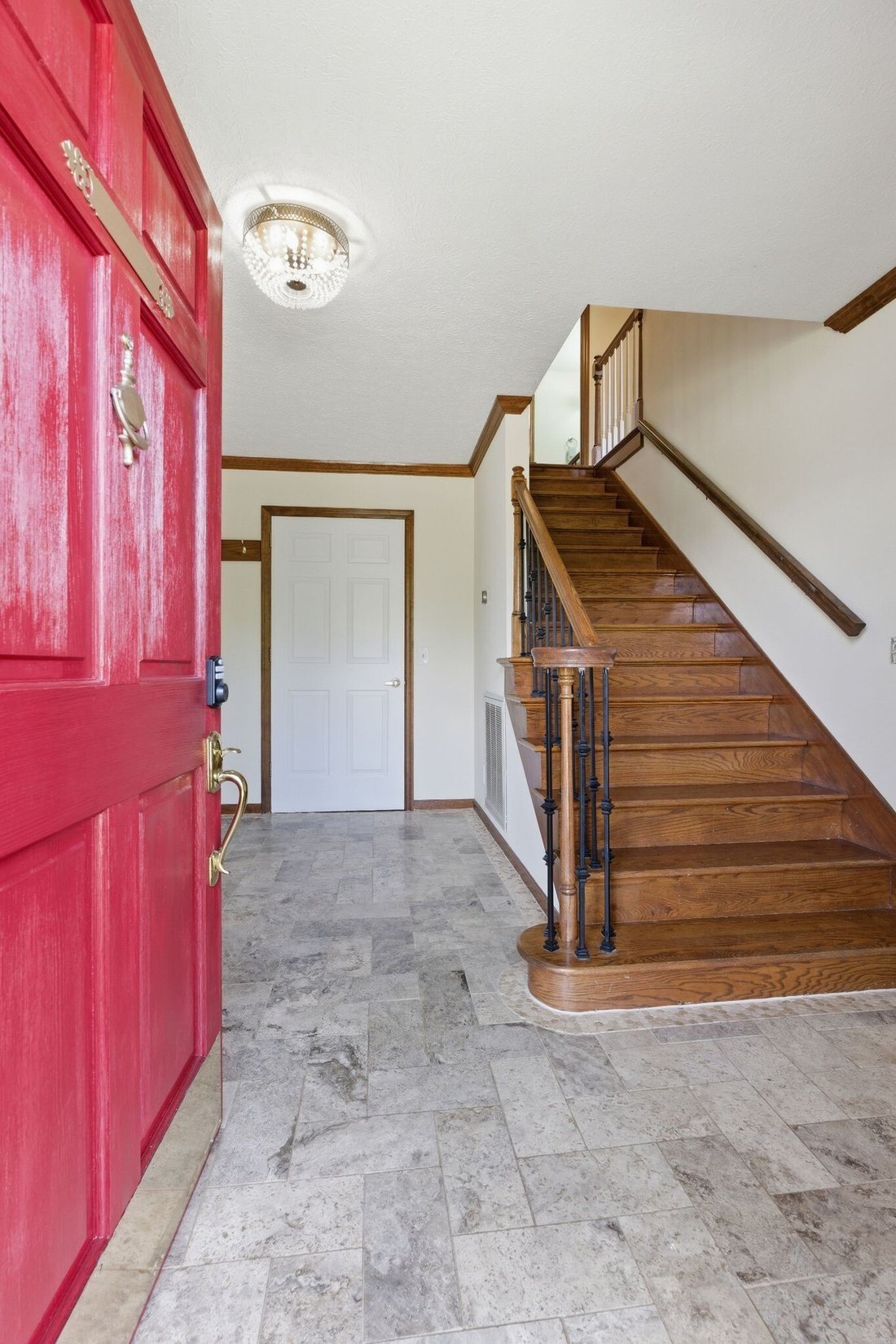 House in Nashville, Tennessee, United States 4 - 18132417