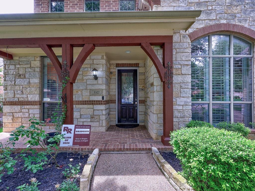 House in Brushy Creek, Texas, United States 4 - 18133037