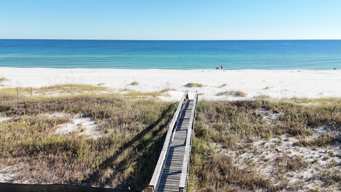 House in Pensacola, Florida, United States 3 - 18134282
