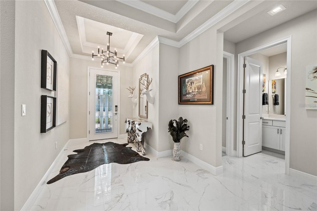 House in Sarasota, Florida, United States 4 - 18127947