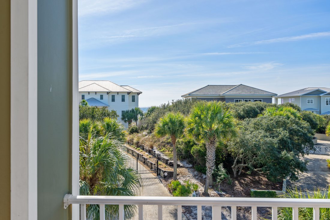 Gulf Shores, Alabama, United States 4 - 18134286