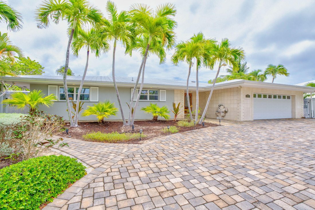 House in Marathon, Florida, United States 3 - 18132090
