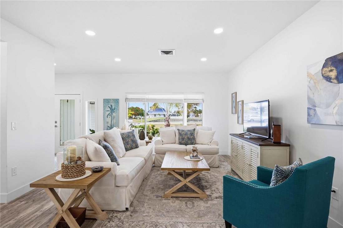 House in Englewood, Florida, United States 4 - 18131811