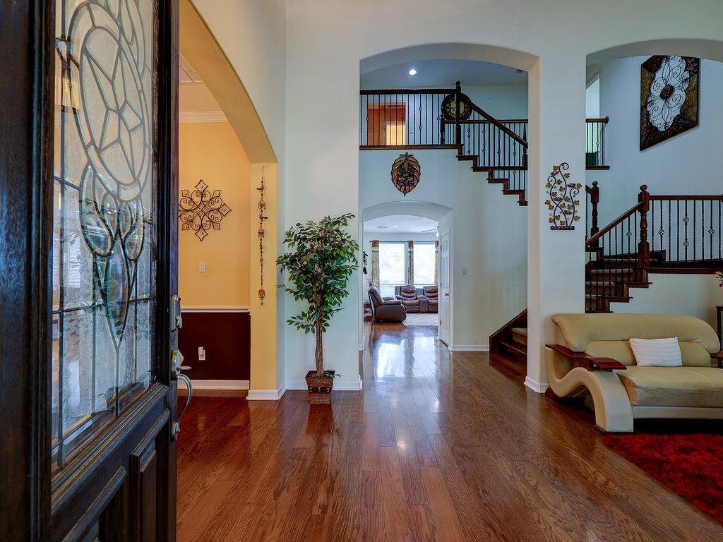 House in Brushy Creek, Texas, United States 5 - 18133037