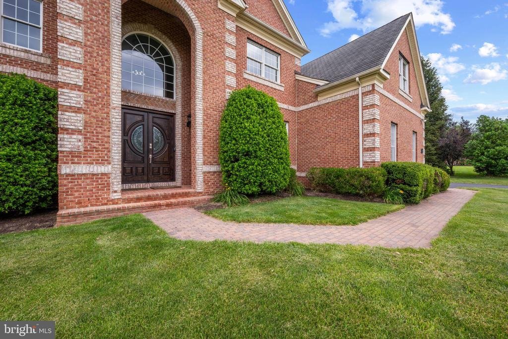 House in West Friendship, Maryland, United States 2 - 18129626