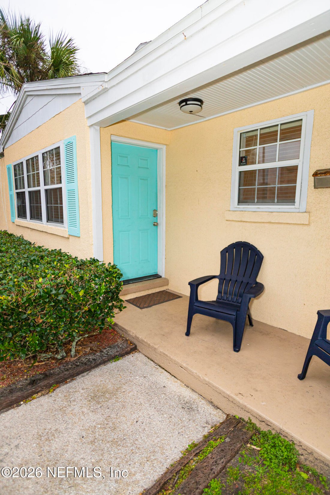 House in Jacksonville Beach, Florida, United States 3 - 18118458