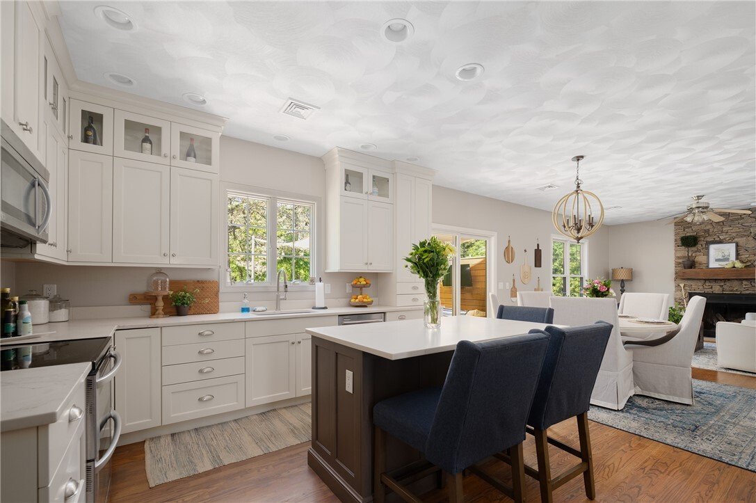House in South Kingstown, Rhode Island, United States 5 - 18124947
