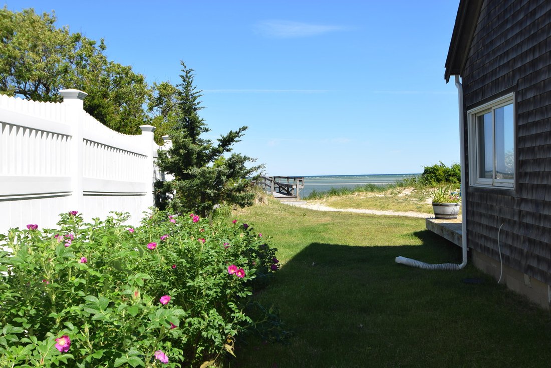 Brewster, Massachusetts, United States 4 - 17747012