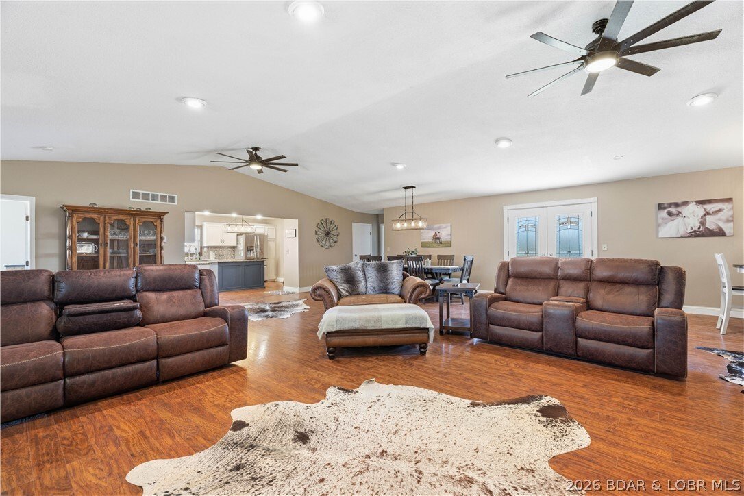 Haus in Camdenton, Missouri, Vereinigte Staaten 5 - 18132562