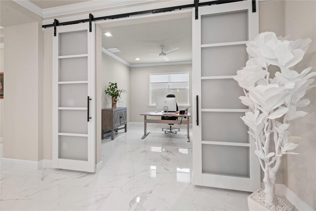 House in Sarasota, Florida, United States 5 - 18127947