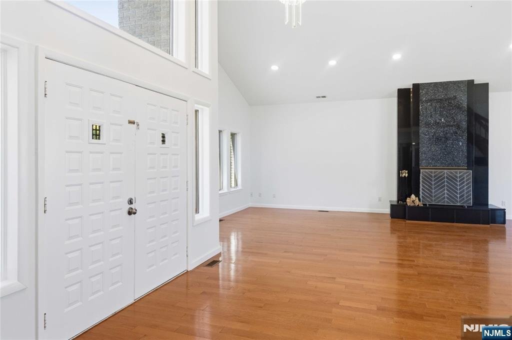 House in Paramus, New Jersey, United States 5 - 18133029