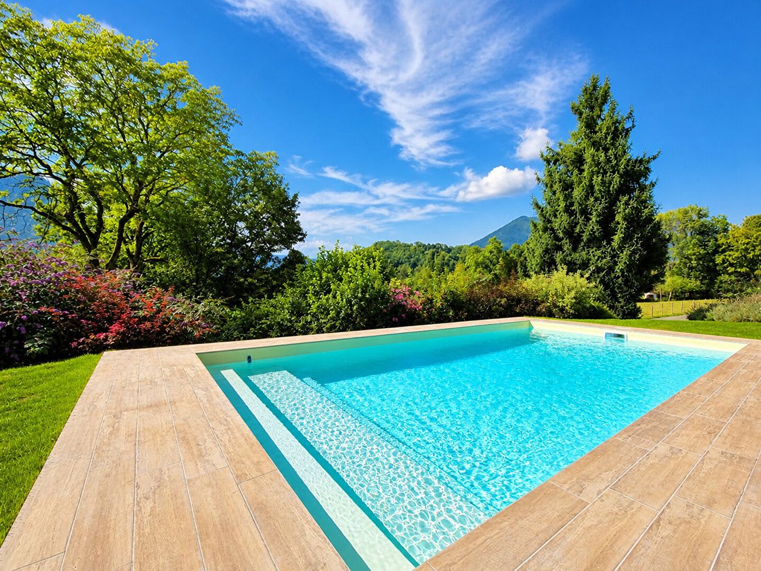 Villa in Centre, Faverges-Seythenex, France 2 - 18130583