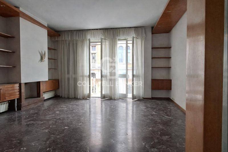 Apartment in Castello, Venice, Italy 4 - 18134323