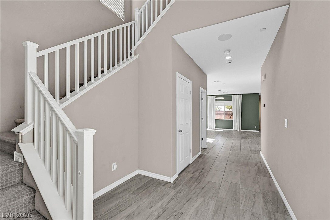 House in Henderson, Nevada, United States 3 - 18132084
