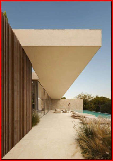 Villa in la Sabatera, Teulada, Valencian Community 3 - 18127509