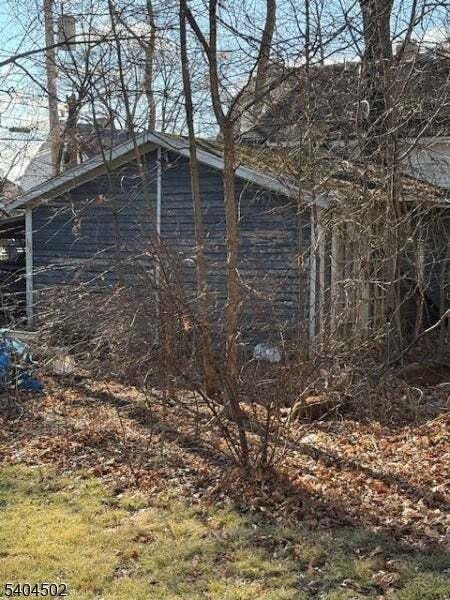 House in Montclair, New Jersey, United States 5 - 18134115