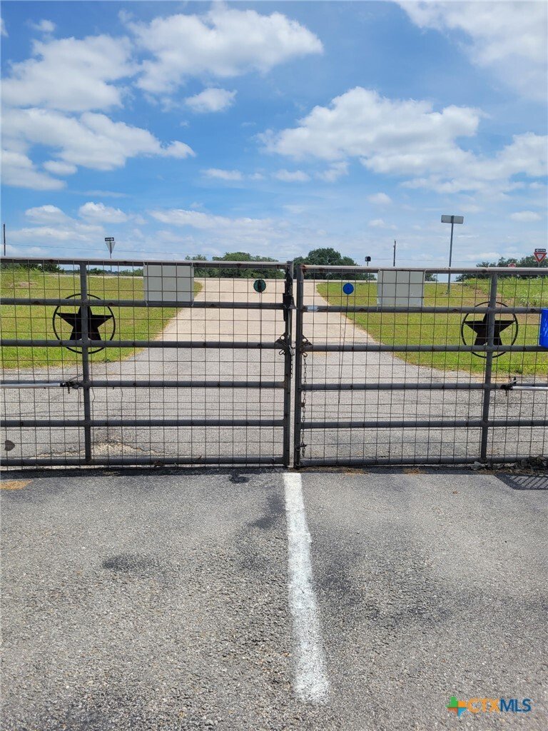 House in Killeen, Texas, United States 3 - 18132344