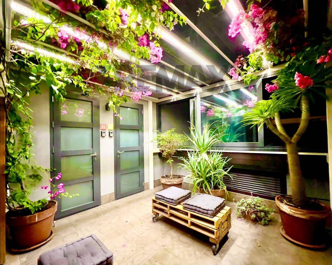 House in Terrasini, Sicily, Italy 4 - 18135468