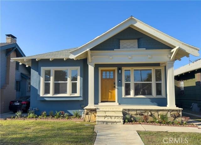 House in Los Angeles, California, United States 2 - 17550286