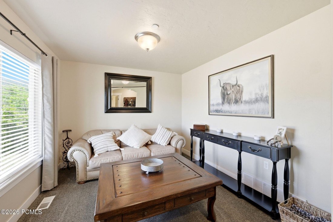 Heber City, Utah, United States 3 - 18131440