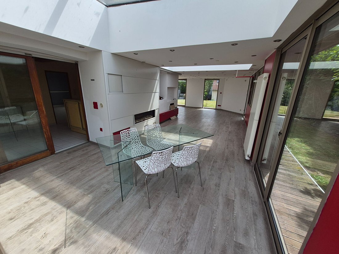 Villa in Escalles, Hauts-de-France, France 4 - 18130562