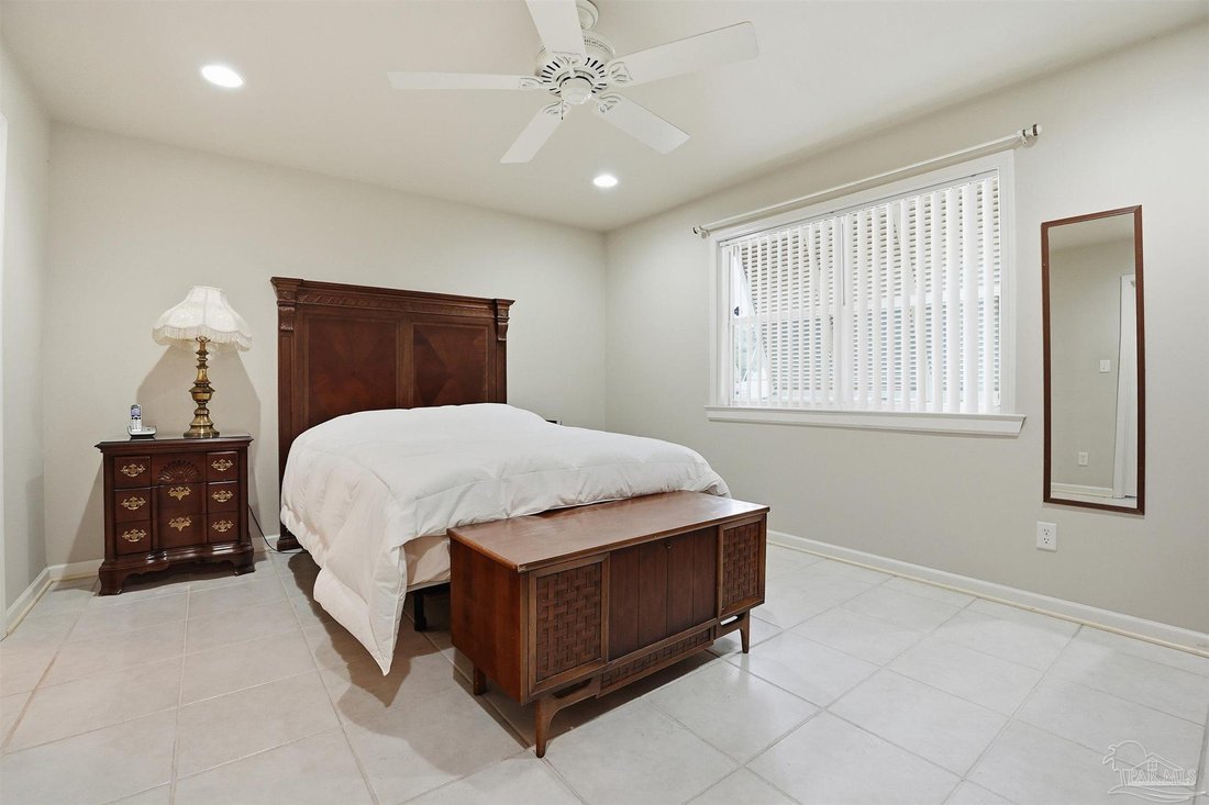 House in Mary Esther, Florida, United States 4 - 18131269