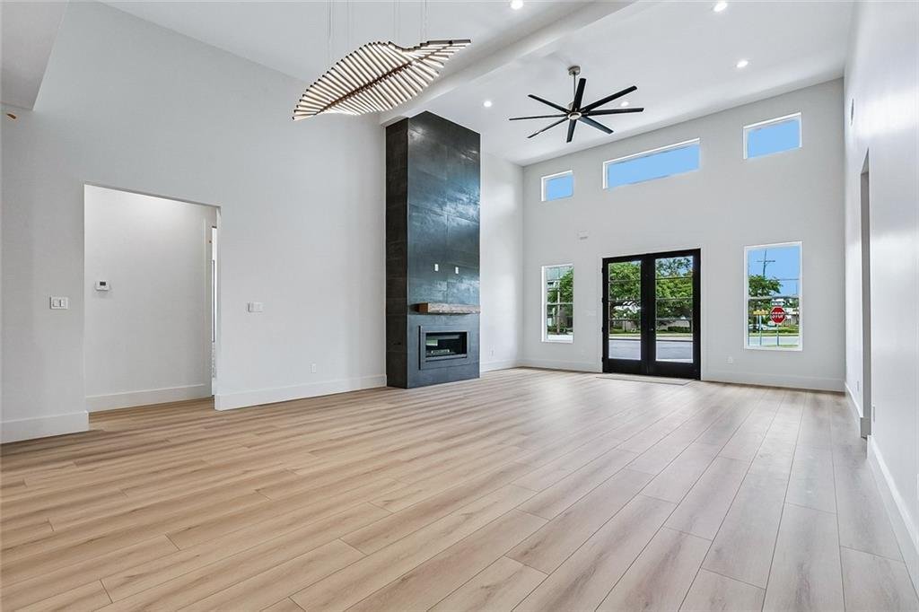 House in River Ridge, Louisiana, United States 4 - 18132663