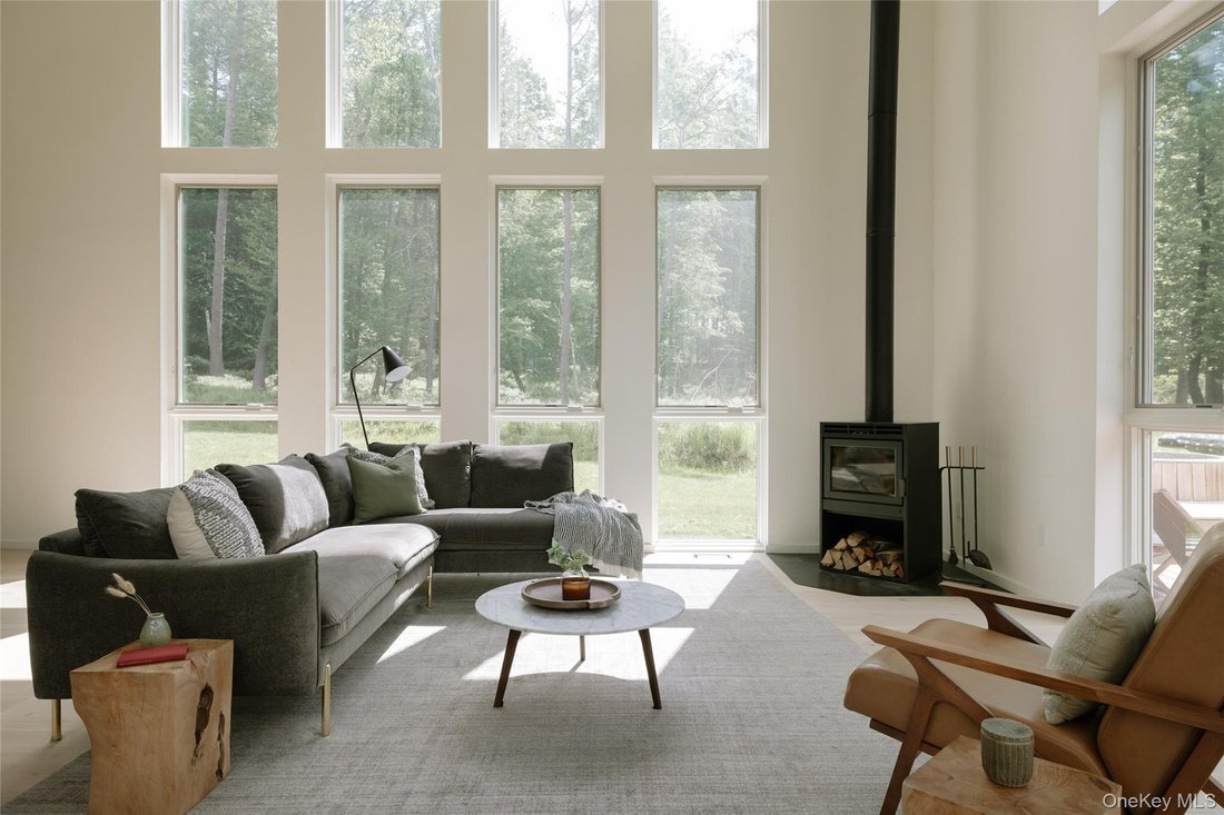 House in Bethel, New York, United States 2 - 18131613
