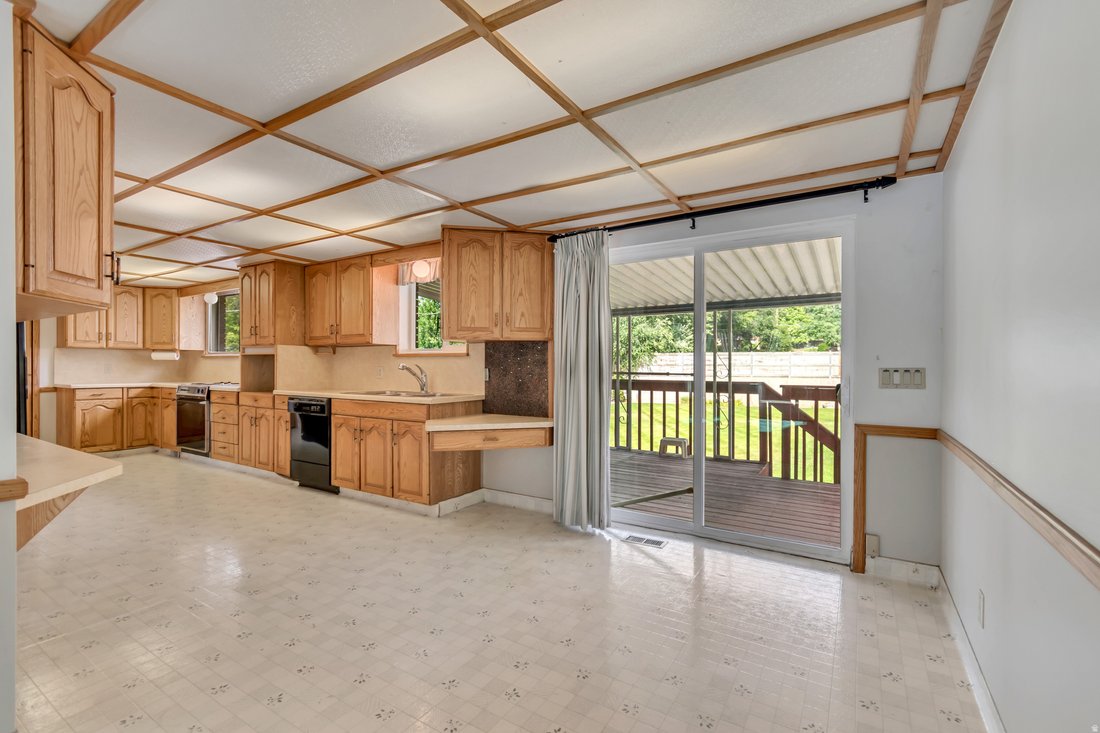 House in Holladay, Utah, United States 5 - 18131448