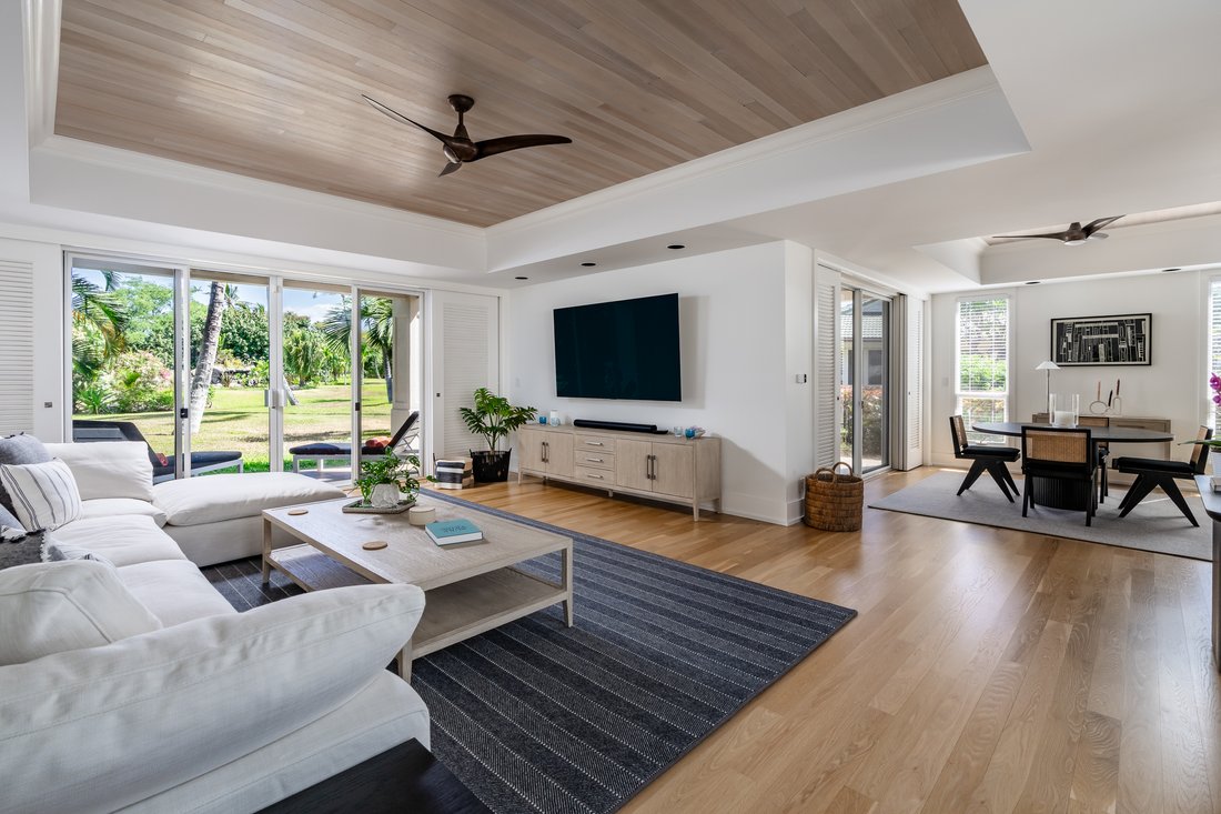 Condo in Waimea, Hawaii, United States 1 - 18131323