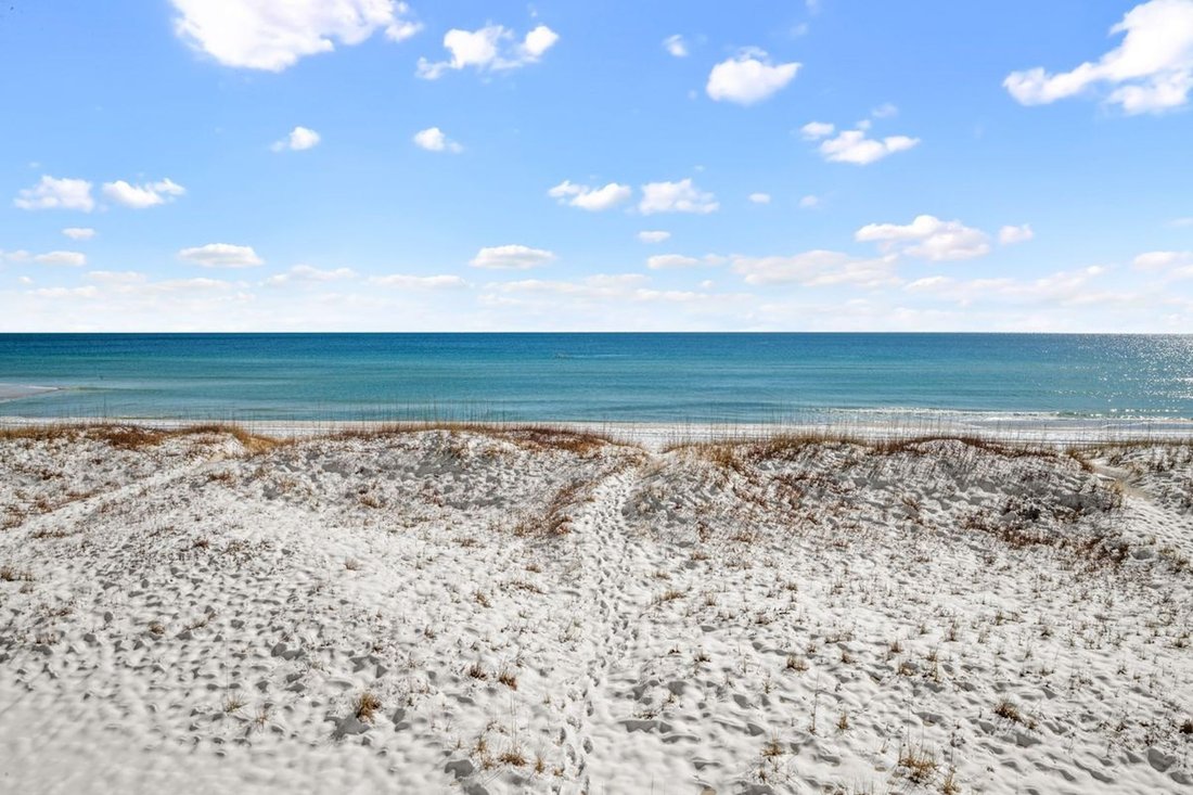 House in Gulf Shores, Alabama, United States 5 - 18134281
