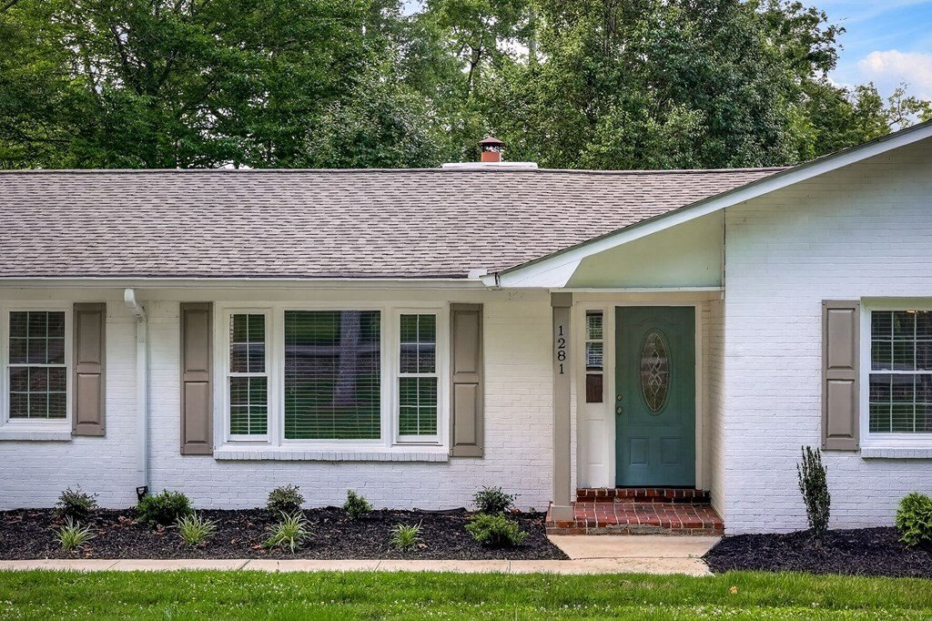 House in Cookeville, Tennessee, United States 4 - 18132396