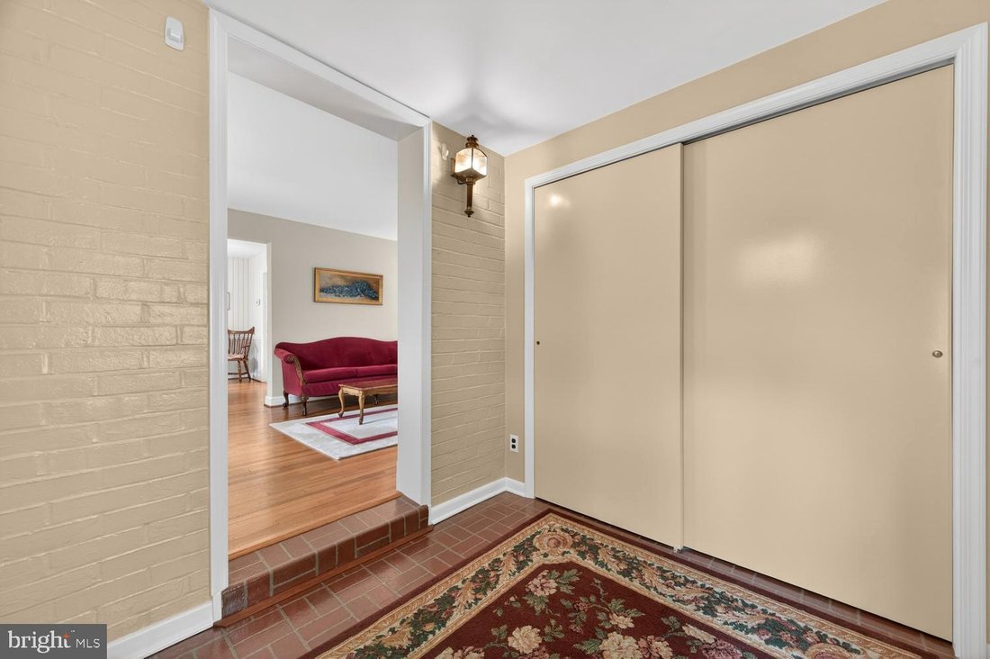 House in Arlington, Virginia, United States 3 - 18129517