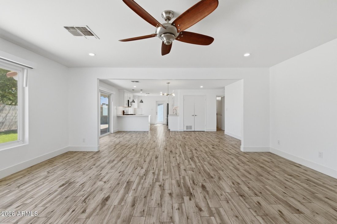 House in Scottsdale, Arizona, United States 4 - 18133255