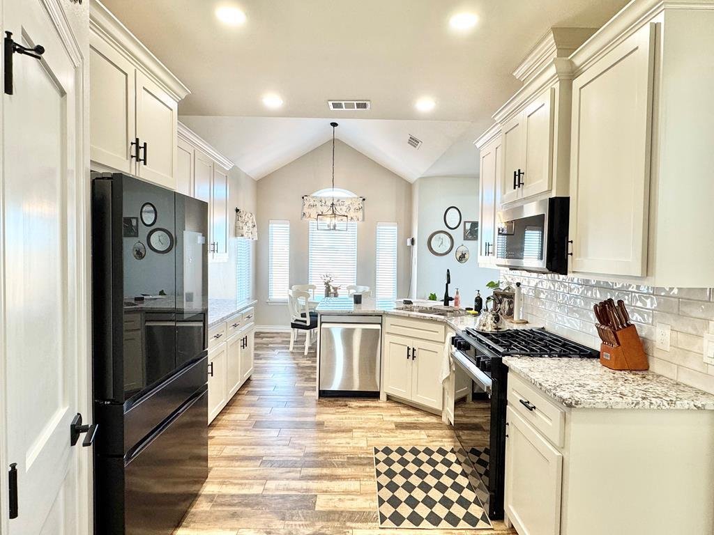 House in Stanton, Texas, United States 4 - 18127328